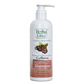 Herbal Glo Caffeine REVITALIZE Shampoo & Conditioner, Shampoo 250ml