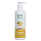 Herbal Glo Ginger INVIGORATE Shampoo & Conditioner, Shampoo 250ml