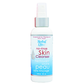 Herbal Glo No-Rinse Skin Cleanser