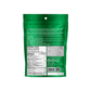 30 Softchews Pomegranate | Organika Beetroot Softchews 30 softchew pouch, image 2