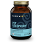 60 Chewable Tablets | Purica Pet Recovery Extra Strength