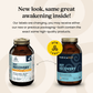 120 Chewable Tablets | Purica Pet Recovery Extra Strength