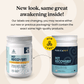 360 Chewable Tablets | Purica Pet Recovery Extra Strength New Label