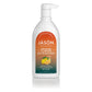 Jason Citrus Body Wash