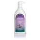 Jason Lavender Body Wash
