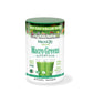MacroLife Naturals Macro Greens Superfood Powder with 18 Billion Probiotics, 284g-850g - 567g