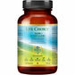 60 V-Capsules | Life Choice DLPA DL-Phenylalanine