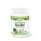 MacroLife Naturals MacroMeal Vegan Protein Powder, 25g Plant Protein, 615g-675g - Vanilla 615g