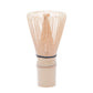 Kato Matcha Bamboo Matcha Whisk (Chasen), Traditional Whisk for Frothy Matcha Tea