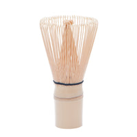 Kato Matcha Bamboo Matcha Whisk (Chasen), Traditional Whisk for Frothy Matcha Tea