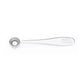 Kato Matcha Stainless Steel Matcha Scoop for Consistent Matcha Measuring