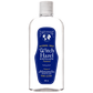 Earthwise Pure Witch Hazel Distillate