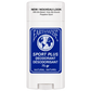 Earthwise Natural Deodorant Stick Sport Plus
