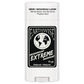 Earthwise Natural Deodorant Stick Extreme