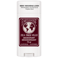 Earthwise Natural Deodorant Stick Tea Tree Plus