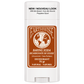 Earthwise Baking Soda Plus Deodorant Stick, Unscented