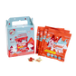 Herbaland Oh My Canada! Gift Box Set