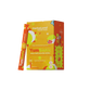 Herbaland YumBiotic - Lemon Clementine