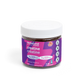 Herbaland Creatine - Pink Lemonade