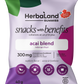 Herbaland Acai Blend