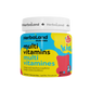Herbaland Kids Multivitamins