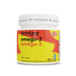 Herbaland Omega-3