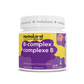 Herbaland B - Complex