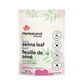 Herbaland Senna Leaf Laxative Travel Pack