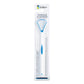 KaLaya Tongue Cleaner