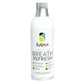 KaLaya Breath Refresh Oral Rinse