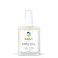 KaLaya Emu Oil