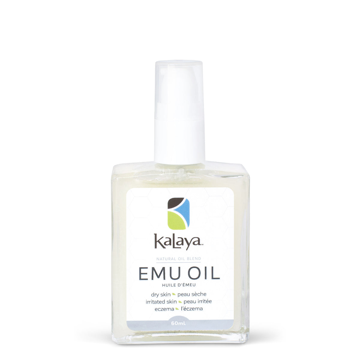 KaLaya Emu Oil