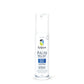 KaLaya Cooling Pain Relief Spray for Back