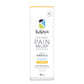 KaLaya Extra Strength Pain Relief Foam with Arnica