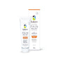 KaLaya Extra Strength Pain Relief Gel