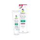 KaLaya Pain Relief Cream with Cannabis Sativa Seed Oil 100g with Massager Applicator