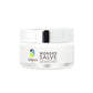 KaLaya Wonder Salve