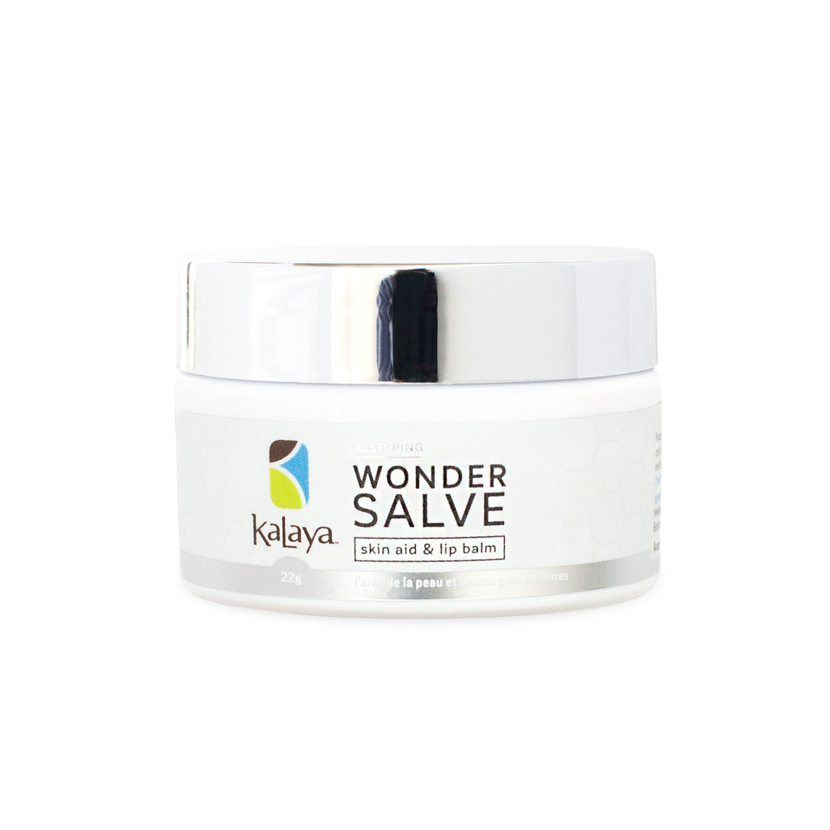 KaLaya Wonder Salve