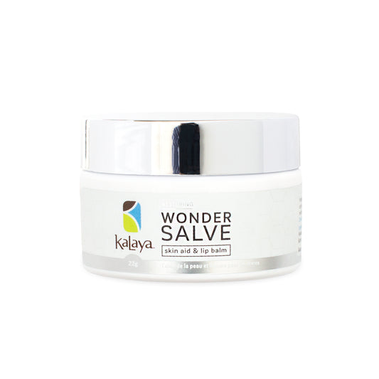 KaLaya Wonder Salve