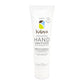 KaLaya Hand Sanitizer with Hyaluronic Acid