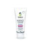 KaLaya Hand Cream