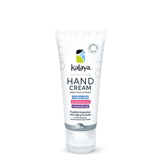 KaLaya Hand Cream