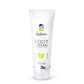 KaLaya Restoring Foot Cream