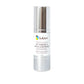 KaLaya Vitamin C and Hyaluronic Acid Serum
