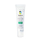 KaLaya Pain Relief Cream with Cannabis Sativa Seed Oil 60g Tube