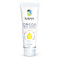 KaLaya Omega Body Lotion