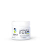 KaLaya Breathe Easy Vaporizing Rub