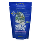 Celtic Sea Salt Flower of the Ocean 227g