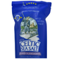 Celtic Sea Salt Flower of the Ocean 454g Bag