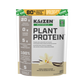 Kaizen Naturals Vegan Protein 840g Vanilla Bean